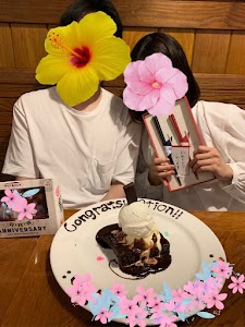 結婚相談所 FAM marriage place picture